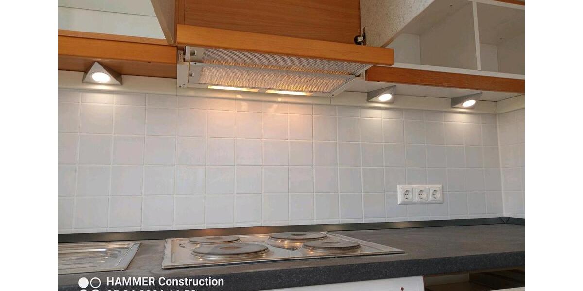 Gewerbeobjekt Aachen Aachen-Mitte - 850&euro; | Angebot:26221812