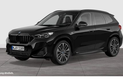 BMW X1 59.591 km 40.990 &euro; Emsdetten 48282