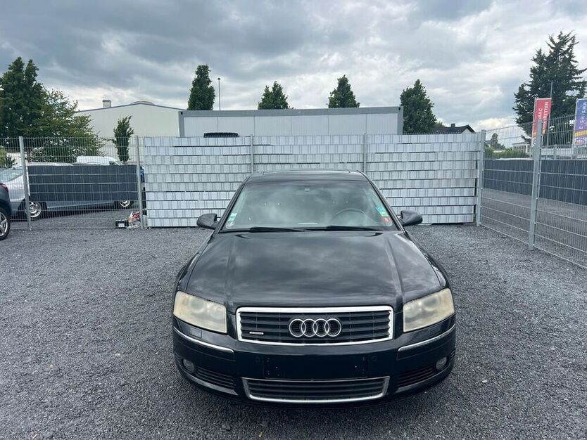 A8