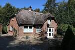 Einfamilienhaus Husum - 4 Zimmer, 85 m&sup2;, 598.000&euro; | Angebot:26583869
