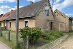 Doppelhaushälfte Lübz - 85.000&euro; | Angebot:26820102
