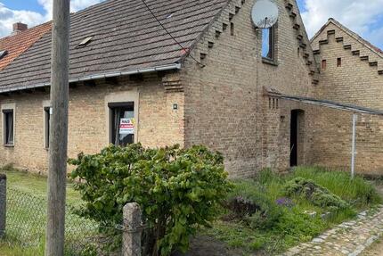 Haus Lübz - 85.000&euro; | Angebot:26820102