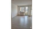 Etagenwohnung Barth - 2 Zimmer, 54 m&sup2;, 750&euro; | Angebot:25498537