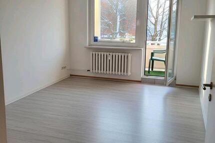 Wohnung Barth - 2 Zimmer, 54 m&sup2;, 750&euro; | Angebot:25498537