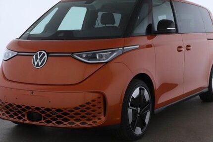 VW ID. Buzz 16.500 km 59.980 &euro; Neu Wulmstorf 21629