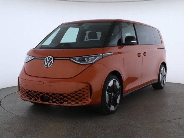 VW ID. Buzz 16.500 km 59.980 &euro; Neu Wulmstorf 21629
