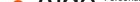 Reinigungskraft (m/w/d) Teilzeit - ab 15 EUR/Std.