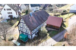 Gewerbeobjekt Nothweiler - 398.640&euro; | Angebot:25678922