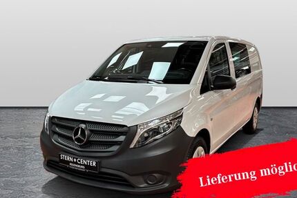Mercedes-Benz Vito 133.300 km 24.900 &euro; Obertraubling 93081