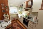 Etagenwohnung Simbach a.Inn Simbach - 2 Zimmer, 58 m&sup2;, 160.000&euro; | Angebot:26309072