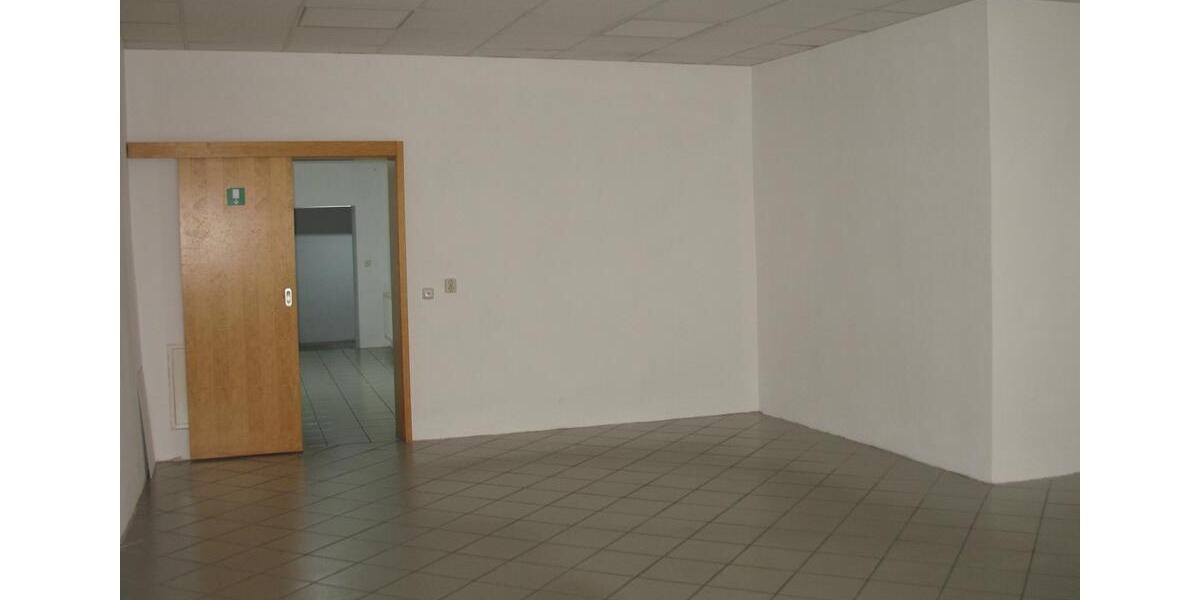 Gewerbeobjekt Ortrand - 540&euro; | Angebot:12046708