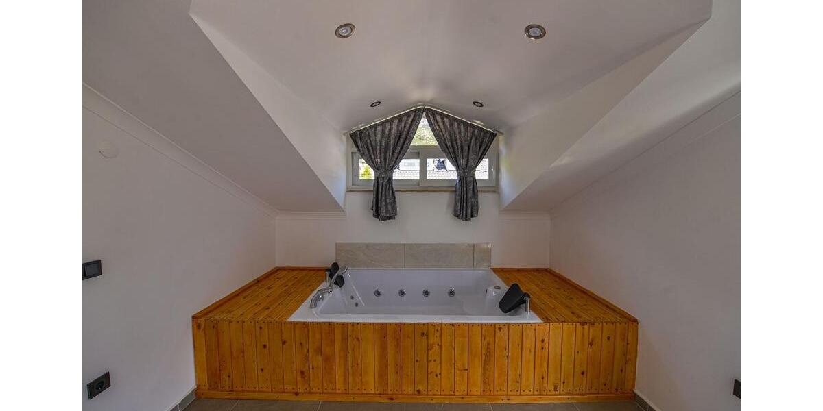 Ferienimmobilie Goldbach - 282&euro; | Angebot:25161753