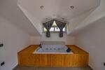 Ferienimmobilie Goldbach - 282&euro; | Angebot:25161753
