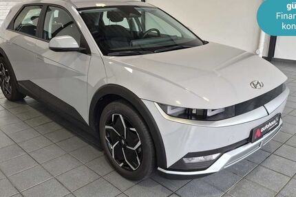 Hyundai IONIQ 5 38.697 km 30.990 &euro; Wuppertal 42287