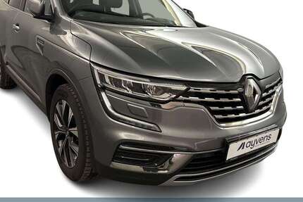 Renault Koleos 39.830 km 25.980 &euro; Dorfmark 29683