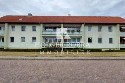 Wohnung zum Mieten in Diesdorf 343,50 € 62.47 m² 3 zimmer