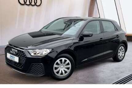 Audi A1 97.016 km 17.850 &euro; Idar-Oberstein 55743