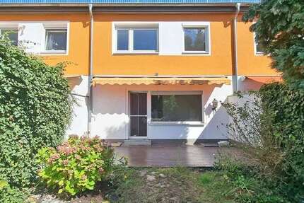 Haus zum Kaufen in Berlin 479.800 € 94 m²