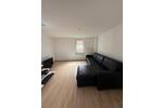 Etagenwohnung Gleichen - 2 Zimmer, 48 m&sup2;, 630&euro; | Angebot:26165203