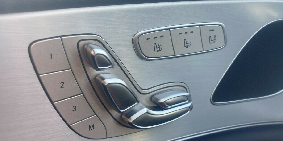 Mercedes-Benz CLS 350 d 4Matic Edition 1,HUD,Massage,Sitzbelüft. 70.000 km 47.500 &euro; Himmelkron 95502