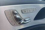 Mercedes-Benz CLS 350 d 4Matic Edition 1,HUD,Massage,Sitzbelüft. 70.000 km 47.500 &euro; Himmelkron 95502