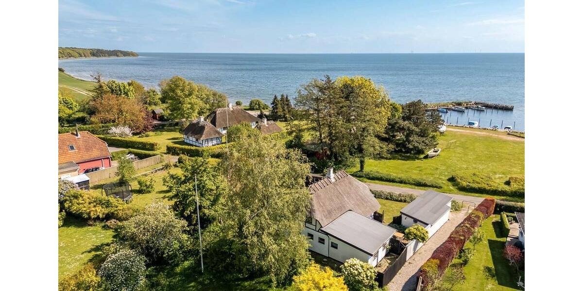 Einfamilienhaus Kühlungsborn - 6 Zimmer, 162 m&sup2;, 361.000&euro; | Angebot:26921182