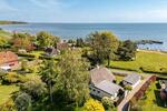 Einfamilienhaus Kühlungsborn - 6 Zimmer, 162 m&sup2;, 361.000&euro; | Angebot:26921182