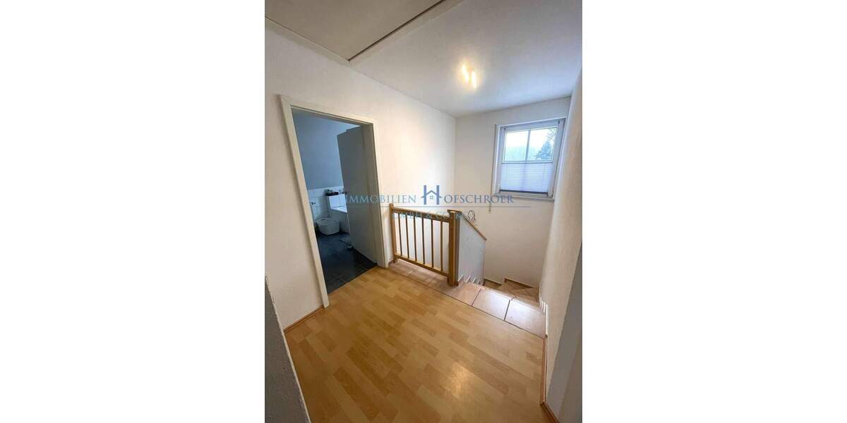 Einfamilienhaus Meppen Esterfeld - 4 Zimmer, 118 m&sup2;, 340.000&euro; | Angebot:25696548