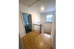 Einfamilienhaus Meppen Esterfeld - 4 Zimmer, 118 m&sup2;, 340.000&euro; | Angebot:25696548