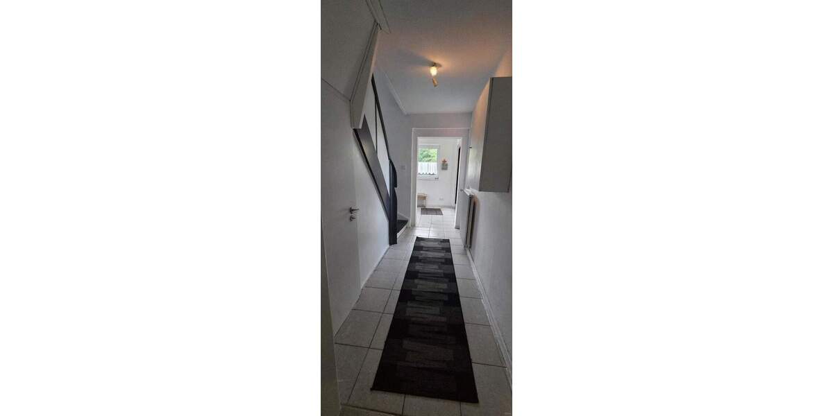 Mehrfamilienhaus, Wohnhaus Schneverdingen - 7 Zimmer, 126 m&sup2;, 295.000&euro; | Angebot:25772842