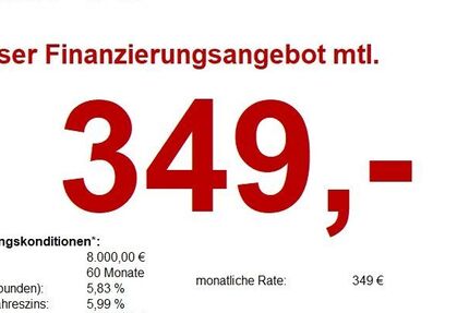 BMW 120 5.339 km 35.090 &euro; Heilbronn 74074