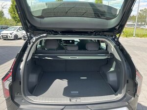 Kia EV3 81.4 AIR WIN DWA 7.000 km 36.990 &euro; Höhenkirchen-Siegertsbrun 85635