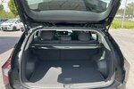Kia EV3 81.4 AIR WIN DWA 7.000 km 36.990 &euro; Höhenkirchen-Siegertsbrun 85635