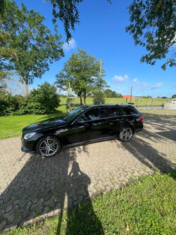 E 350