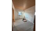 Etagenwohnung Staufenberg - 5 Zimmer, 130 m&sup2;, 1.200&euro; | Angebot:25843146