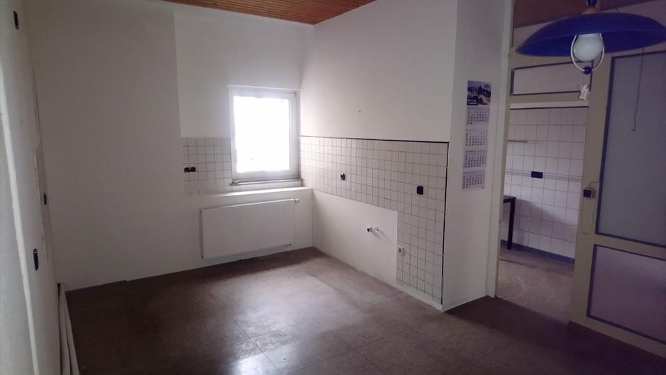 Gewerbeobjekt Bad Arolsen - 700&euro; | Angebot:25720323