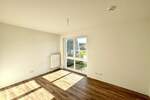 Etagenwohnung Kaiserslautern Innenstadt - 3 Zimmer, 123 m&sup2;, 1.450&euro; | Angebot:25741309