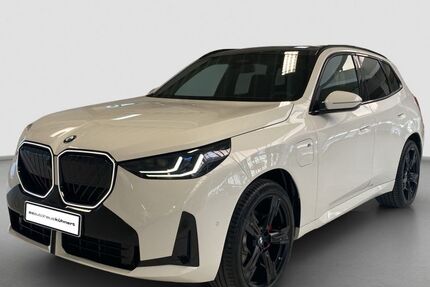 BMW X3 1.531 km 69.385 &euro; Schneeberg 08289