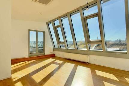 Wohnung Fürstenfeldbruck - 2 Zimmer, 63 m&sup2;, 1.230&euro; | Angebot:27590873