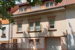 Etagenwohnung Sankt Ingbert St. Ingbert - 7 Zimmer, 200 m&sup2;, 329.000&euro; | Angebot:26787741