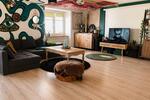 Etagenwohnung Tuttlingen - 2 Zimmer, 60 m&sup2;, 119.000&euro; | Angebot:26276662