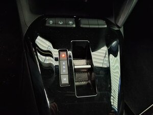 Opel Corsa GS Kamera+PDC+Winter 11.929 km 19.666 &euro; Miesbach 83714