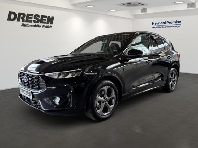 Ford Kuga 17.135 km 28.450 &euro; Dormagen 41540