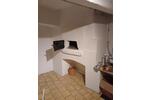 Reihenhaus Saarburg - 3 Zimmer, 127 m&sup2;, 900&euro; | Angebot:26261602