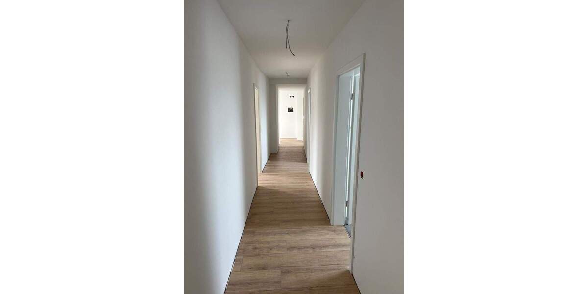 Gewerbeobjekt Paderborn Kernstadt - 3 Zimmer, 3.380.000&euro; | Angebot:25319283