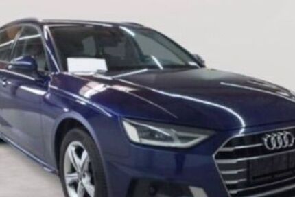 Audi A4 228.000 km 13.447 &euro; Heidelberg 69123