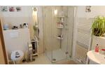 Einfamilienhaus Loitz - 495.000&euro; | Angebot:27014238