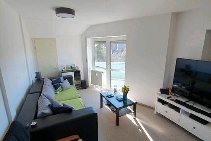 Eigentumswohnung Lehnerz 2 zimmer