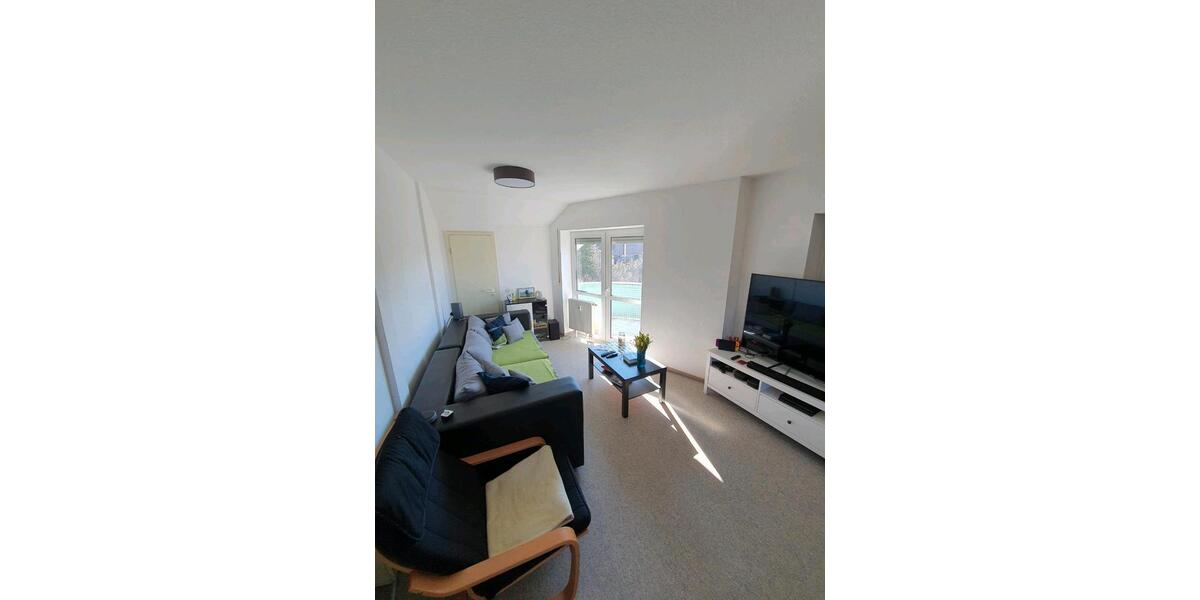 Eigentumswohnung Lehnerz 2 zimmer