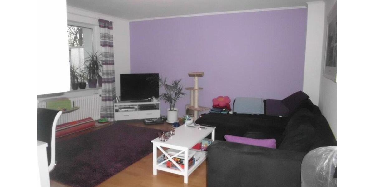 Erdgeschoßwohnung Breitenfelde - 2.5 Zimmer, 62 m&sup2;, 177.000&euro; | Angebot:20339602